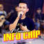 Mamnun - Info Chip