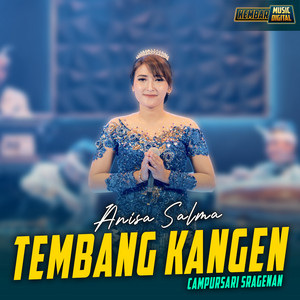 Anisa Salma - Tembang Kangen