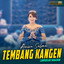 Anisa Salma - Tembang Kangen