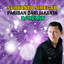Suryanto Siregar - Pariban dari Jakarta - Dj Remix