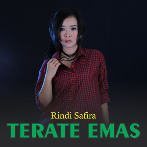 Rindi Safira - Terate Emas - Koplo Version