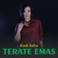 Rindi Safira - Terate Emas - Koplo Version