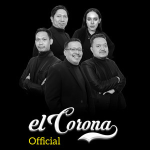 El Corona Gambus, Muqadam - Khayalanku