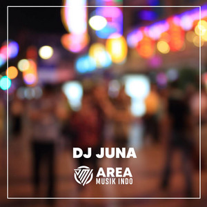 DJ JUNA - Dj Ini Jaman Memang Sudah Beda (Slow)