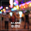 DJ JUNA - Dj Ini Jaman Memang Sudah Beda (Slow)