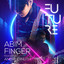 Abim Finger, Andre Dinuth - Future