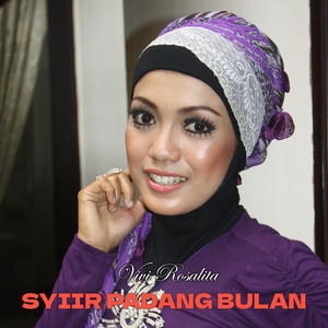 Vivi Rosalita - Syi'ir Padang Bulan