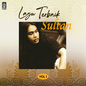 Sultan - Berpisah Di Ujung Jalan