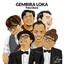 Paksi Band - Gembira Loka