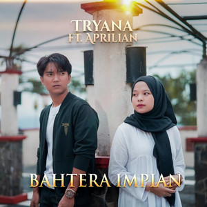 Tryana, Aprilian - Bahtera Impian