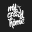 MYCRAZYHOME - Mencoba Berdiri