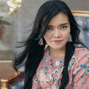 Rhenima - Bapisah Samantaro