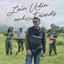 LAIN Udin And Friends, Rai Soemawinata - Daek Heug Teu Kajeun