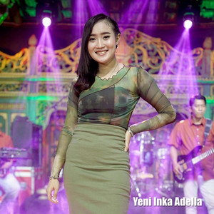Yeni Inka Adella - Disini Dibatas Kota Ini