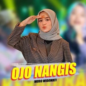 Woro Widowati - Ojo Nangis
