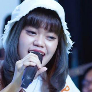 Esa Risty - Aku Cah Bakoh