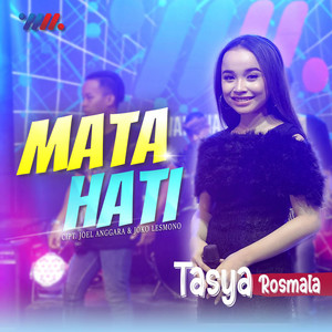 Tasya Rosmala - Mata Hati