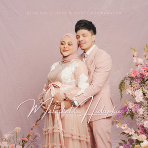 Atta Halilintar, Aurelie Hermansyah - Malaikat Hidupku