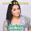 Lilin Herlina - Pacar Dunia Akhirat