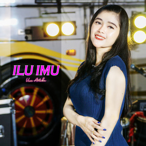 Vivi Artika - ILU IMU