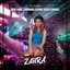 Dj Zahra, Bima Stunt - Ada Yang Tumbang X Enak Susu Djanda