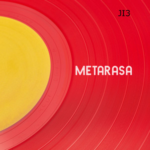 JI3 - Metarasa
