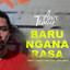 Saykoji, Etgard Kalengke, Liquid Silva, Alden Luhukay - Baru Ngana Rasa