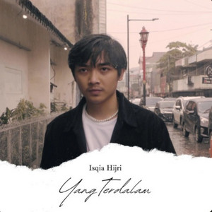 Isqia Hijri - Yang Terdalam