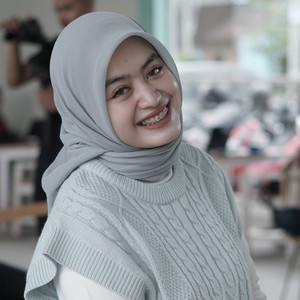 Woro Widowati - Bila nanti