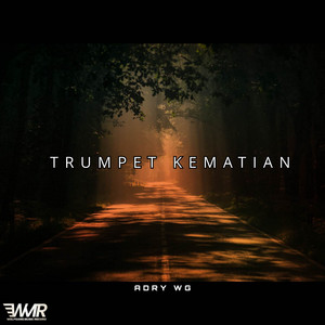 Adry WG - TRUMPET IS BACK