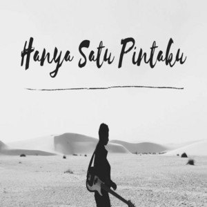 Adit FM - Hanya Satu Pintaku