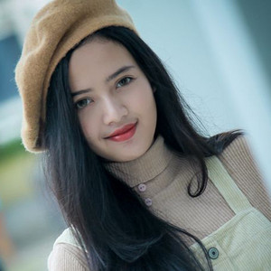 Lee mino - Lain Jodona