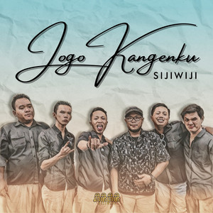 Sijiwiji - Jogo Kangenku