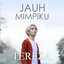 Tereza - Jauh Mimpiku