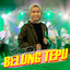 Suci Tacik - Belung Tepu