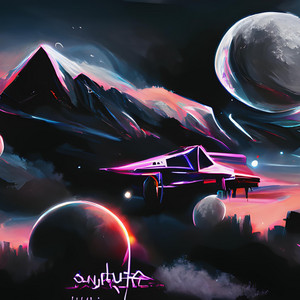 Tar quin - Dj Jomblo Happy Memang Pilihan Hati