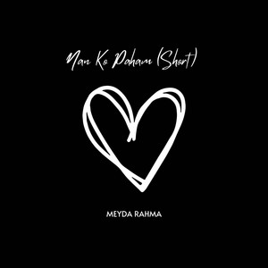 Meyda Rahma - Nan Ko Paham (Short)
