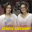Ade Astrid, Gerengseng Team, Gitalia - Semata Karenamu