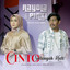 Rayola, Pinki Prananda - Cinto Satangah hati