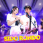 Lutfiana Dewi, Kevin Ihza - Sido Rondo