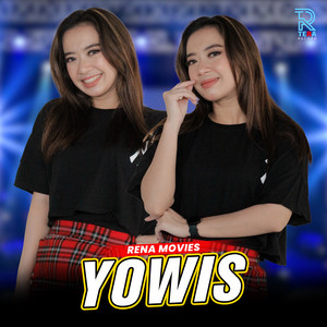 Rena Movies - Yo Wis