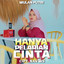 Wulan Putri - Hanya Pelarian Cinta