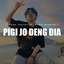 Ryan Junior, Ando Dizello - Pigi Jo Deng Dia