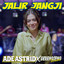 Ade Astrid, Gerengseng Team - Jalir Janji
