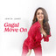 Jenita Janet - Gagal Move On