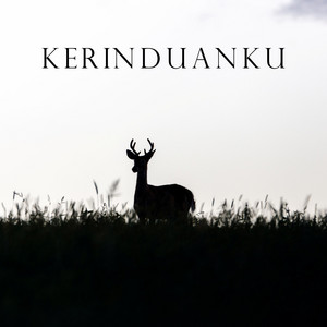 Yeshua Abraham - Kerinduan Ku