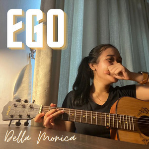 DELLA MONICA - Ego