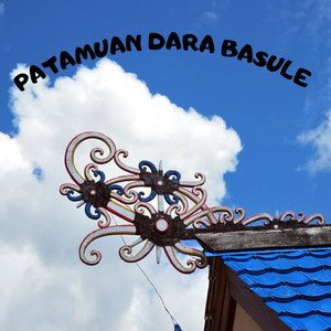 ALFINO DJ - PATAMUAN DARA BASULE