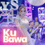 FAMILYS GROUP, Lidya Natalya - Ku Bawa