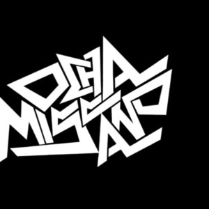 Ocha MissaNo - Valentine Night Club